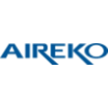 aireko construction group