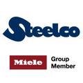 steelco group