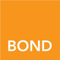 bond brothers inc