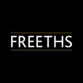 freeths