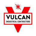 vulcan industrial contractors co