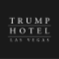 trump international hoteltm las vegas