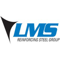 lms reinforcing steel group