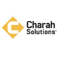 charah solutions inc