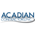 acadian contractors inc