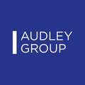 audley group