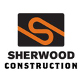 sherwood construction co inc