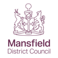 mansfield district council