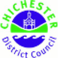 chichester district council