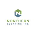 Northern Clearing, Inc Logo