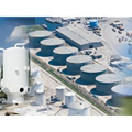 smith tank steel inc