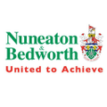 nuneaton and bedworth borough council