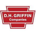 dh griffin companies
