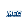 mec construction llc