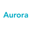 the aurora group
