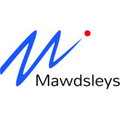 mawdsleys