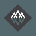 rangewater real estate