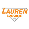 lauren concrete