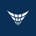 villara building systems