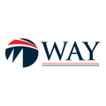 way mechanical