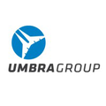 umbragroup