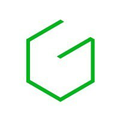 gravotech