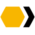 maag group