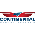 continental aerospace technologiestm