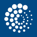systemair