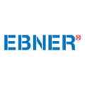 ebner industrieofenbau