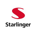 starlinger co