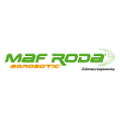 maf roda agrobotic