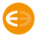 elin motoren gmbh a voith company