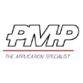 pmp the application specialist
