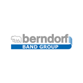 berndorf band group