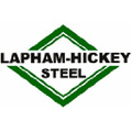 lapham hickey steel