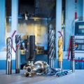 tcm international tool consulting management gmbh