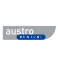 austro control