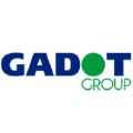gadot group
