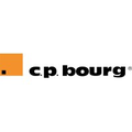 cp bourg