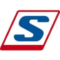 schrack technik gmbh