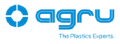 agru kunststofftechnik gmbh