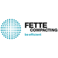 fette compacting