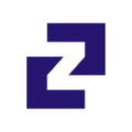 zeppelin power systems gmbh