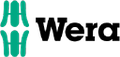 wera werkzeuge gmbh
