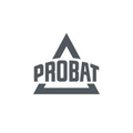 probat