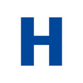 hekatron