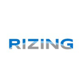 rizing enterprise asset management