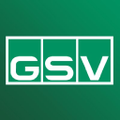 gsv materieludlejning
