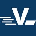 value logistics inc